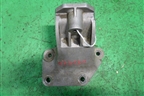 Кронштейн КПП левый (МКПП) для Fiat Ducato (244) с 2002-2006г (Елабуга)