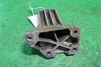 Кронштейн КПП левый (МКПП) для Fiat Ducato (244) с 2002-2006г (Елабуга)