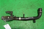 Горловина топливного бака (нижняя часть) (01362136080) для Fiat Ducato (244) с 2002-2006г (Елабуга)