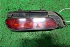 Фонарь задний стоп сигнал для Citroen Berlingo с 2002-2010г