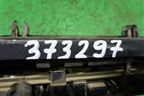 Фонарь задний стоп сигнал для Citroen Berlingo с 2002-2010г
