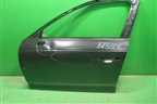Дверь передняя левая (новая) (8W0831051) для Audi A4 (В9) с 2015г