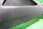Консоль (846114Y000) для Kia Rio с 2011-2016г