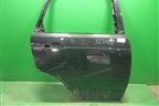 Дверь задняя правая (LR036402) для Land Rover Range Rover 4 с 2013-2022г