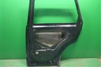 Дверь задняя правая (LR036402) для Land Rover Range Rover 4 с 2013-2022г