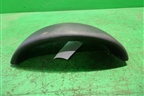 Накладка на щиток приборов (9644457277) для Citroen Berlingo с 2002-2010г