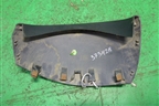 Накладка на щиток приборов (9644457277) для Citroen Berlingo с 2002-2010г
