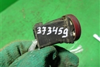 Кнопка аварийной сигнализации для Citroen Berlingo с 2002-2010г
