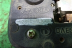 Плафон салонный передний (928504L000) для Kia Rio с 2011-2016г