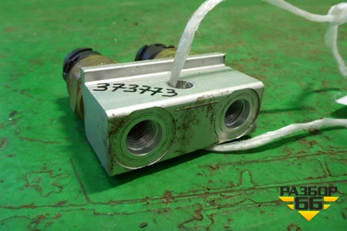 Датчик давления воздуха для Volvo TRUCK FM с 2001-2013г (ФМ)