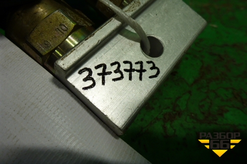 Датчик давления воздуха для Volvo TRUCK FM с 2001-2013г (ФМ)