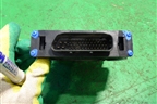 Блок управления АКПП (09D927750BC) для Volkswagen Touareg c 2002-2010г