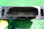 Блок управления АКПП (09D927750BC) для Volkswagen Touareg c 2002-2010г