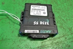 Блок управления АКПП (09D927750BC) для Volkswagen Touareg c 2002-2010г
