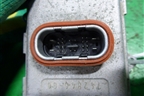 Блок розжига ксеноновой лампы (силовой модуль) (A0038205126) для Mercedes Benz GL-Klass X164 с 2006-2012г
