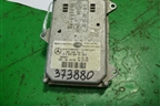 Блок розжига ксеноновой лампы (силовой модуль) (A0038205126) для Mercedes Benz GL-Klass X164 с 2006-2012г