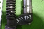 Форсунка дизельная электрическая (DC 1103) (019)(1440579) для Scania  5 R Series с 2004-2016г