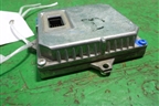 Блок розжига ксеноновой лампы (1307329074) для BMW X3 E83 с 2004-2010г