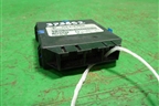 Блок электронный (7L5919283A) для Volkswagen Touareg c 2002-2010г