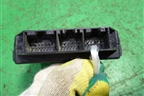 Блок электронный (7L5919283A) для Volkswagen Touareg c 2002-2010г