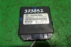 Блок электронный (7L5919283A) для Volkswagen Touareg c 2002-2010г