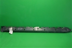 Накладка подножки правой (внутреняя часть) (517716A120) (517716A120) для Toyota Land Cruiser (200) с 2008г