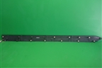 накладка подножки правой (517716A120) для Toyota Land Cruiser (200) с 2008г
