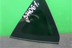 Стекло глухое левое (BBN763950C) для Mazda Mazda 3 (BL) с 2009-2013г