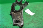 Кронштейн (ТНВД 1.9л PSAWJY) (9625176310) для Citroen Berlingo с 2002-2010г