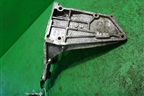 Кронштейн (ТНВД 1.9л PSAWJY) (9625176310) для Citroen Berlingo с 2002-2010г