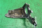 Кронштейн (ТНВД 1.9л PSAWJY) (9625176310) для Citroen Berlingo с 2002-2010г