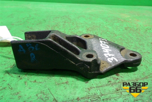 Кронштейн двигателя правый (1.9л PSAWJY) (9651903880) для Citroen Berlingo с 2002-2010г