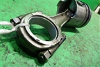Поршень с шатуном (1.9л PSAWJY) для Citroen Berlingo с 2002-2010г