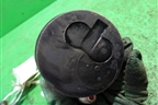 Поршень с шатуном (1.9л PSAWJY) для Citroen Berlingo с 2002-2010г