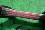 Поршень с шатуном (1.9л PSAWJY) для Citroen Berlingo с 2002-2010г