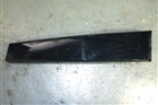 Накладка стойки (центральной правой) (9654401480) для Citroen C4 Picasso c 2006-2014г