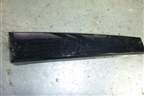 Накладка стойки (центральной левой) (9654401780) для Citroen C4 Picasso c 2006-2014г