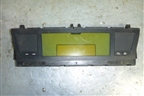 Щиток приборов АКПП (R9664365380) для Citroen C4 Picasso c 2006-2014г