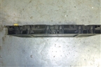 Щиток приборов АКПП (R9664365380) для Citroen C4 Picasso c 2006-2014г
