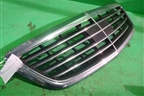 Решетка радиатора (не под камеру) (A222880010683) для Mercedes Benz S-Klass W222 с 2013-2020г