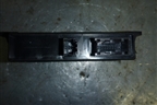 Блок электронный (датчиков парковки) (9663937380) для Citroen C4 Picasso c 2006-2014г