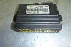 Блок электронный (датчиков парковки) (9663937380) для Citroen C4 Picasso c 2006-2014г