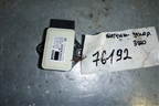 Датчик курсовой устойчивости для Citroen C4 Picasso c 2006-2014г