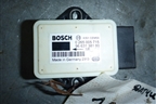 Датчик курсовой устойчивости для Citroen C4 Picasso c 2006-2014г