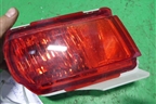 Фонарь в задний бампер правый (8158160240) для Toyota Land Cruiser Prado(150) с 2009г