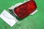 Фонарь в задний бампер правый (8158160240) для Toyota Land Cruiser Prado(150) с 2009г