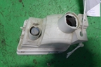 Фонарь в задний бампер правый (8158160240) для Toyota Land Cruiser Prado(150) с 2009г