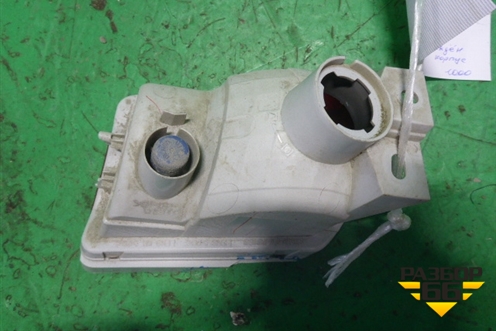Фонарь в задний бампер правый (8158160240) для Toyota Land Cruiser Prado(150) с 2009г