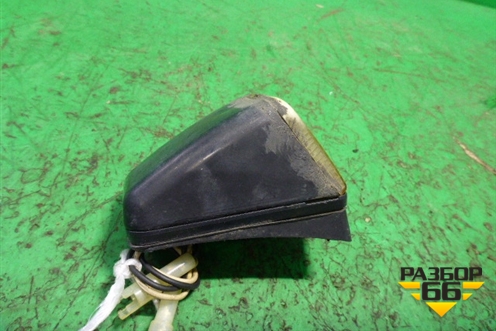 Габарит (белый) для Volvo TRUCK FM с 2001-2013г (ФМ)