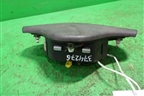 Подушка безопасности в рулевое колесо (до 2010г) (MR992559) для Mitsubishi L 200 c 2006-2015г